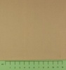 Fabric by the Metre - Plain Cotton Poplin - Beige